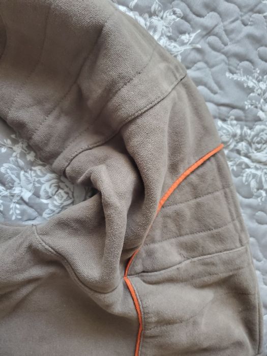 Суитшърт  Nike -158 см