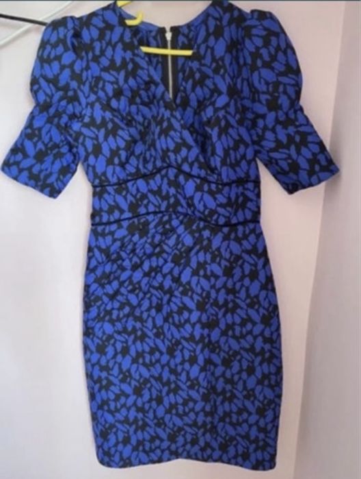 Rochii Eleganta Dama