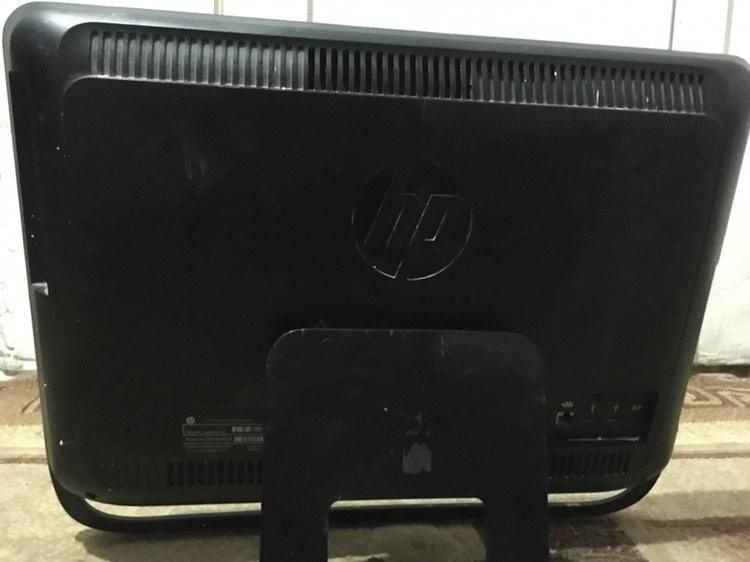 Монаблок сатамын