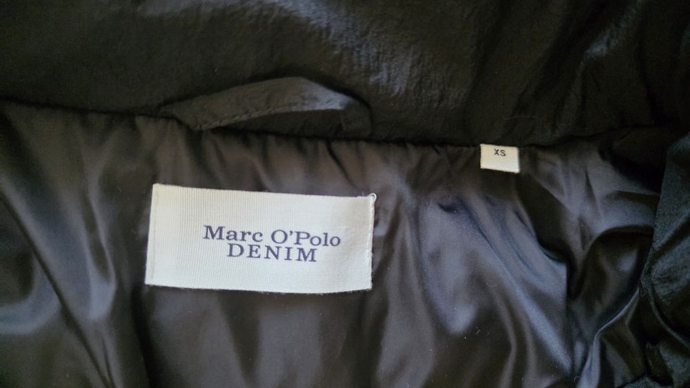 Дамско зимно яке Marc O'Polo