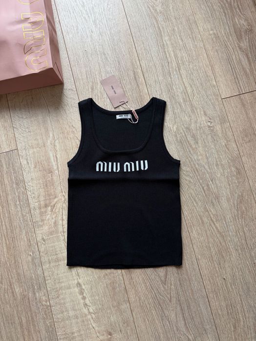 Maiou Miu Miu mărimea S