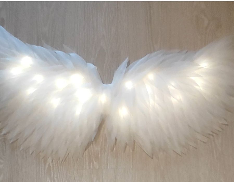 Карнавальный наряд