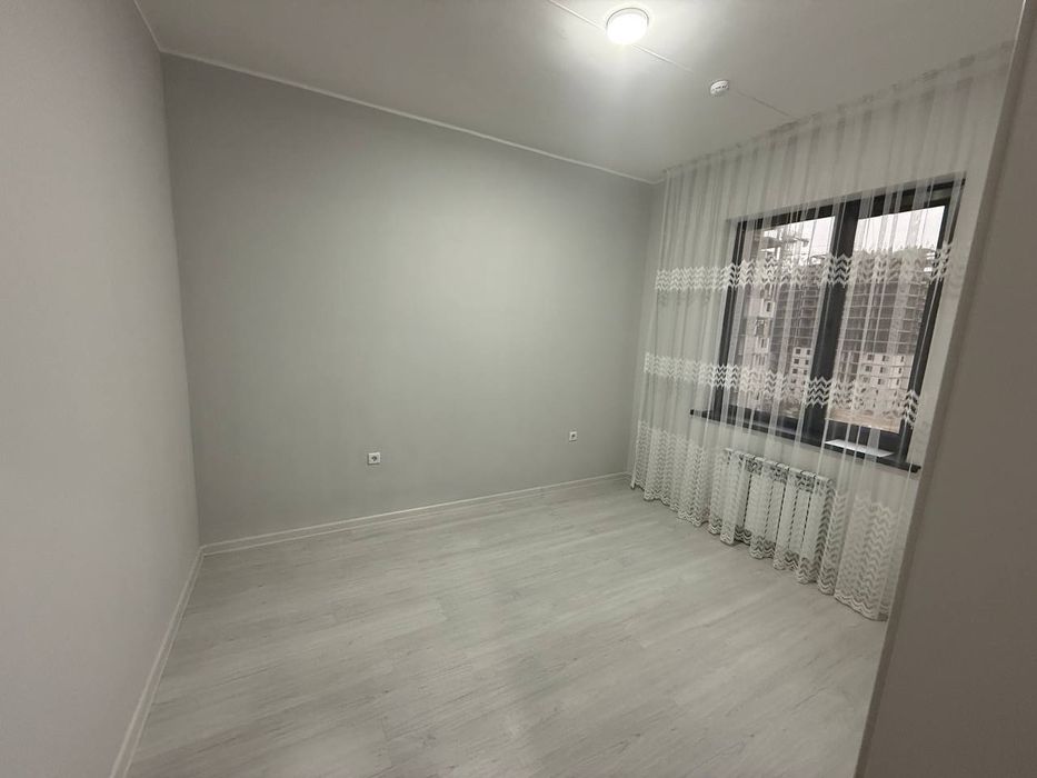 Сергели, Кухна Кумарик. 
Сергели, Кухна Кумарик в ЖК TOWER UP 
Сергели