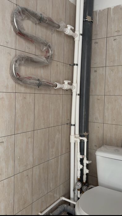 БЮРО РЕМОНТА | Квартиры • Дома • Офисы