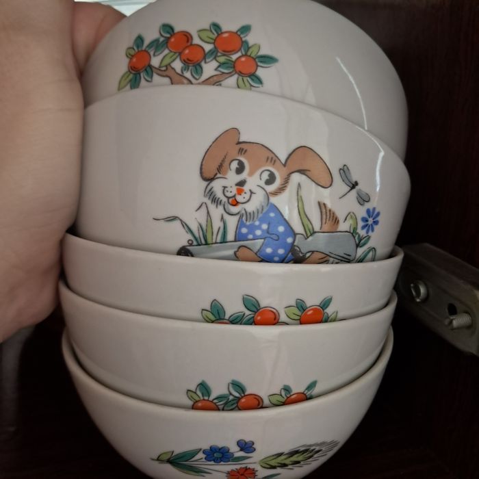 Продам чайники  б у советские