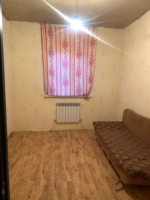 Продам частный дом