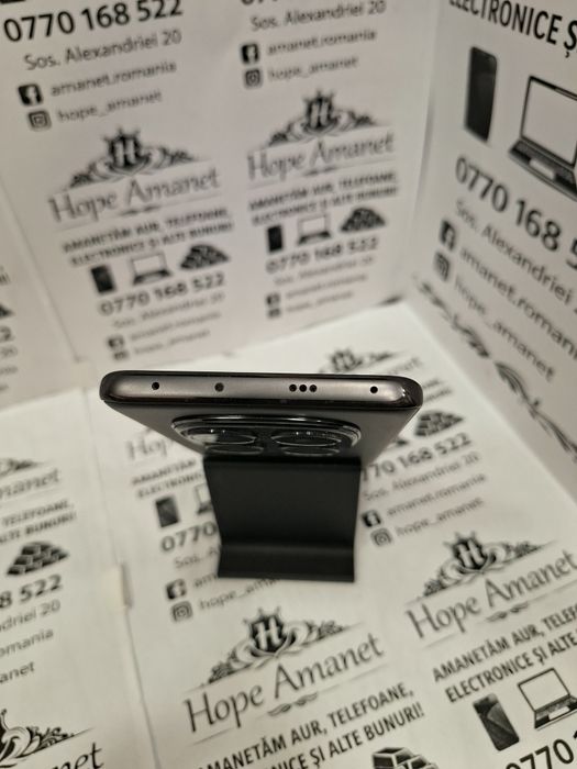 Hope Amanet P1/ Redmi Note 14 Pro #41725