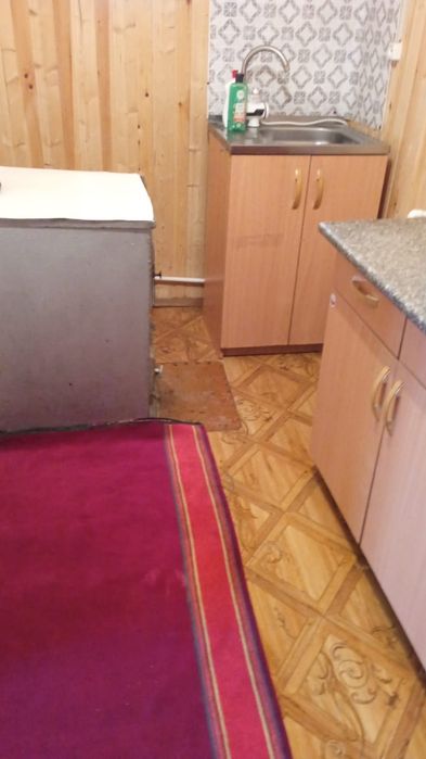 Срочно! Продается дом в центре Булаево!