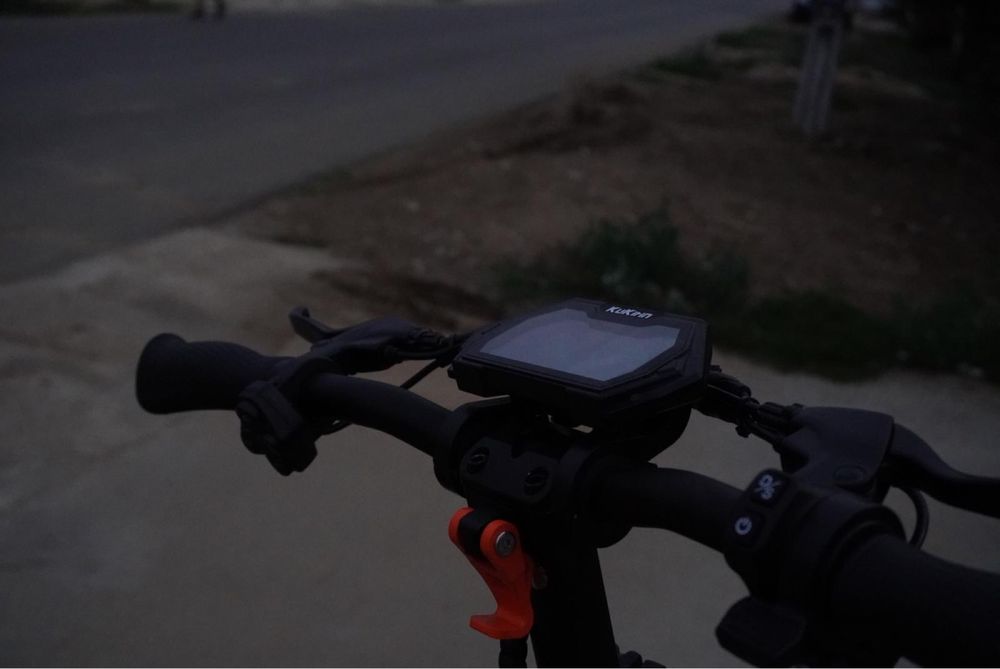 VAND KuKurin G2 MASTER 2025