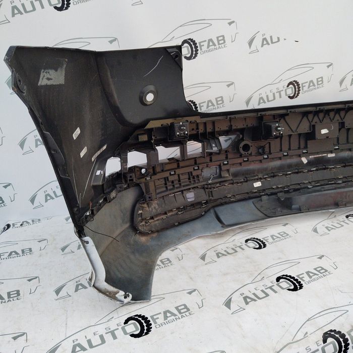 Bara spate Audi Q5 80A S-Line an 2016-2017-2018-2019-2020