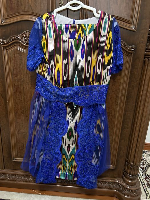 Сарпо куйлаклари б.у ,янгидай