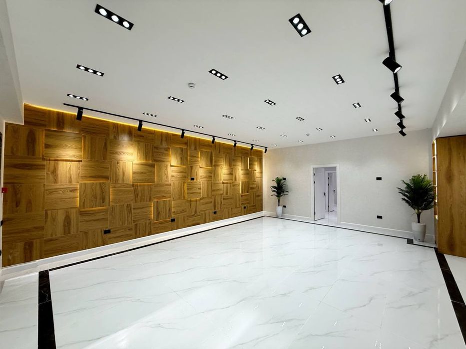 Срочно Продаётся Нежилое Помещения 1/Линия Хамза метро 100.м2