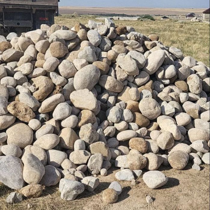 Құм щебен клинец галка отсев песок