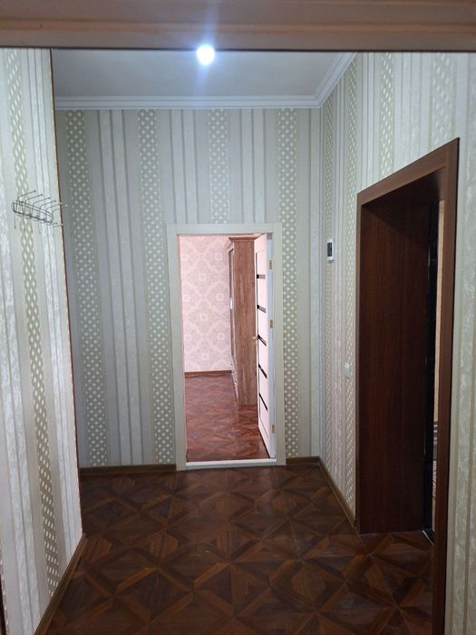 Аренда квартиры на долгосрочной основе