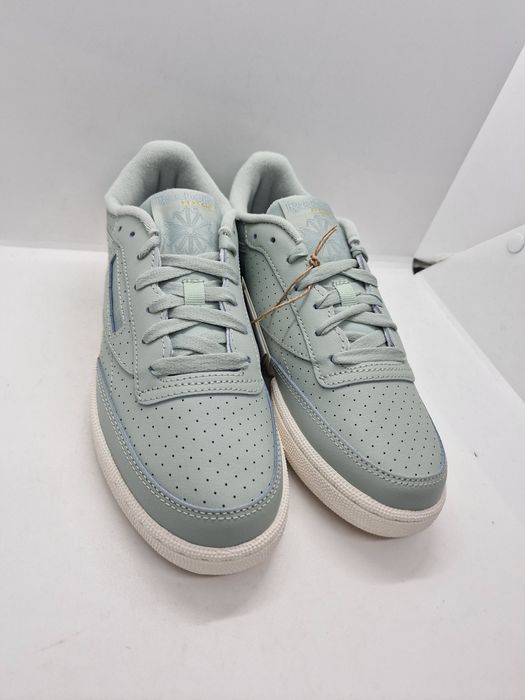 Reebok Club C85 GY1386 nr. 39