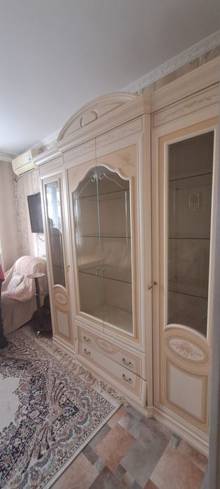 Сдам 1 комнатную