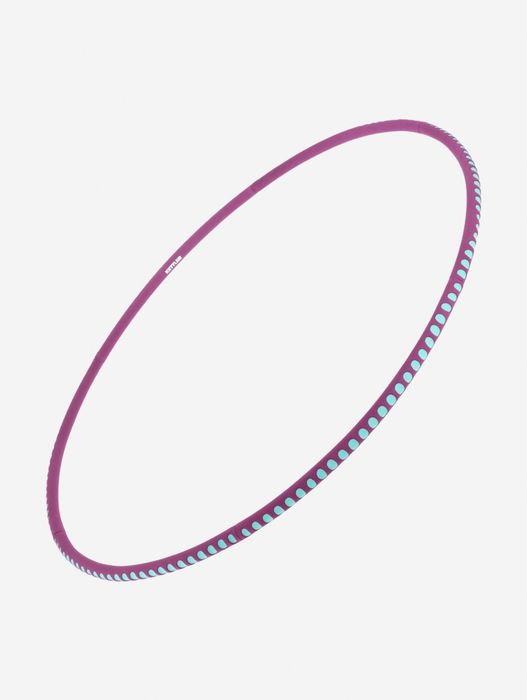 Обруч для домашних тренировок