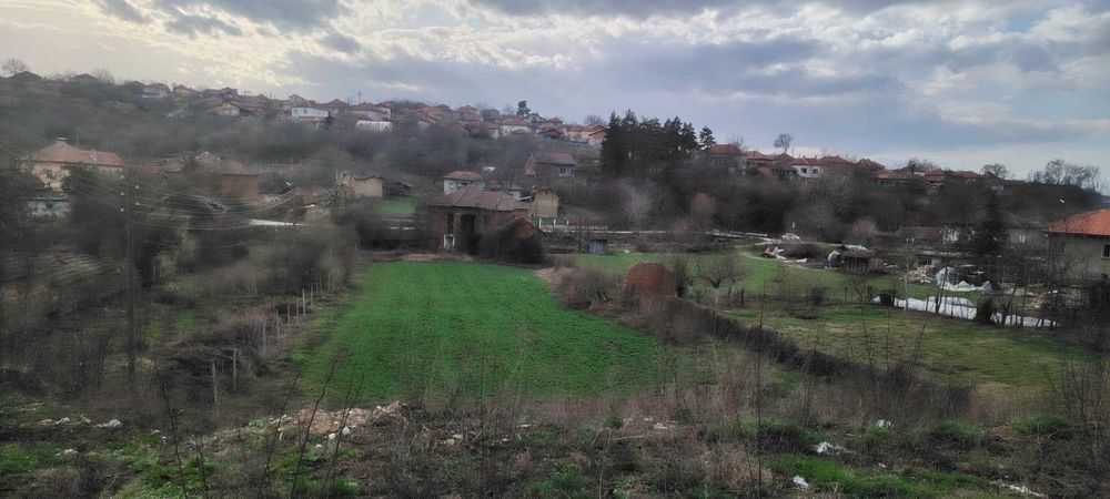 Продава се Къща в Искър - 76 кв.м за 185 €/кв.м - Снимка #12