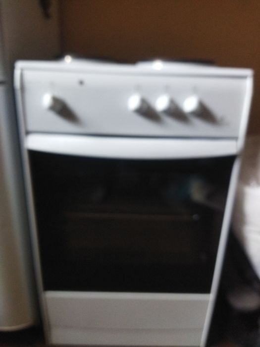 Продам 2 электроплиты