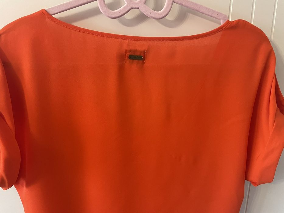 Риза Pepe Jeans внос Англия