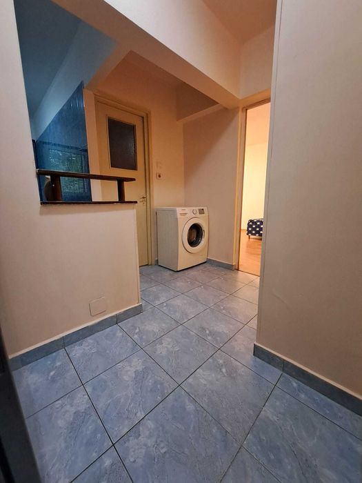 Vanzare garsoniera Ploiesti (Bariera Bucuresti)