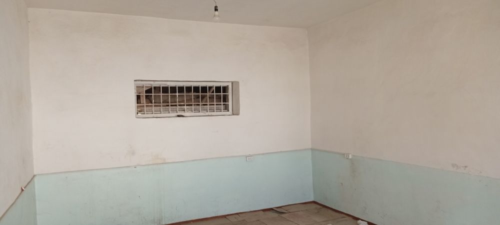 Savdo dokoni sotiladi