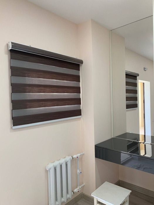 Сдаю свою квартиру в центре города