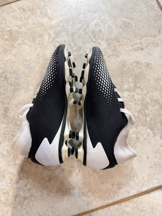 Детски бутонки Adidas