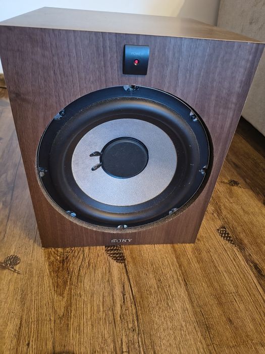 Sistem audio hi-fi, Harman/Kardon