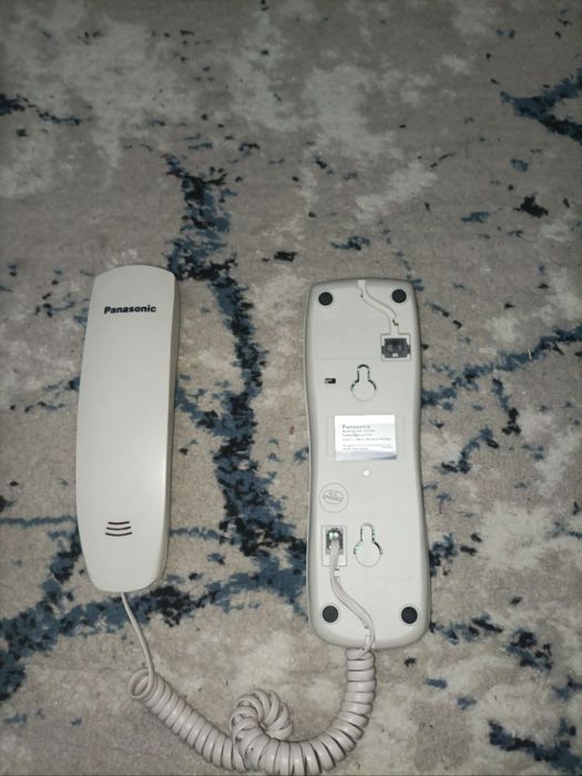 Srochna sotiladi wifi bilan damashniy