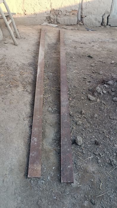 Швейлер сатылады СССР дики