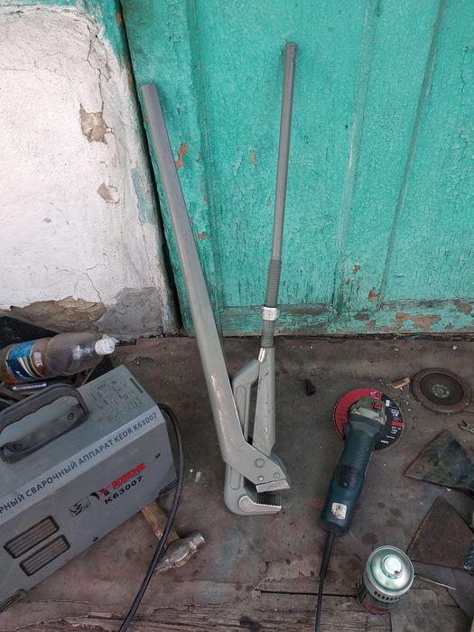 Мехпила инструменты для работы