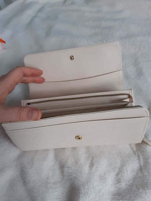 Portofel Nou Folli Follie