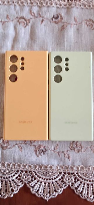 Samsung S24 Ultra 256Gb