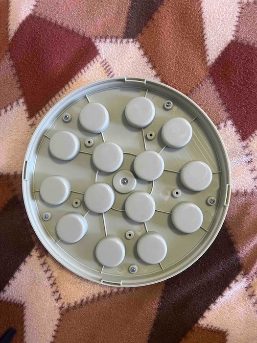 аксесоари за дресиране на куче