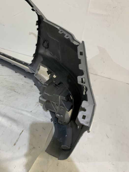 Bara fata Audi A1, 2015, 2016, 2017, 2018, cod origine OE 8XA807437.