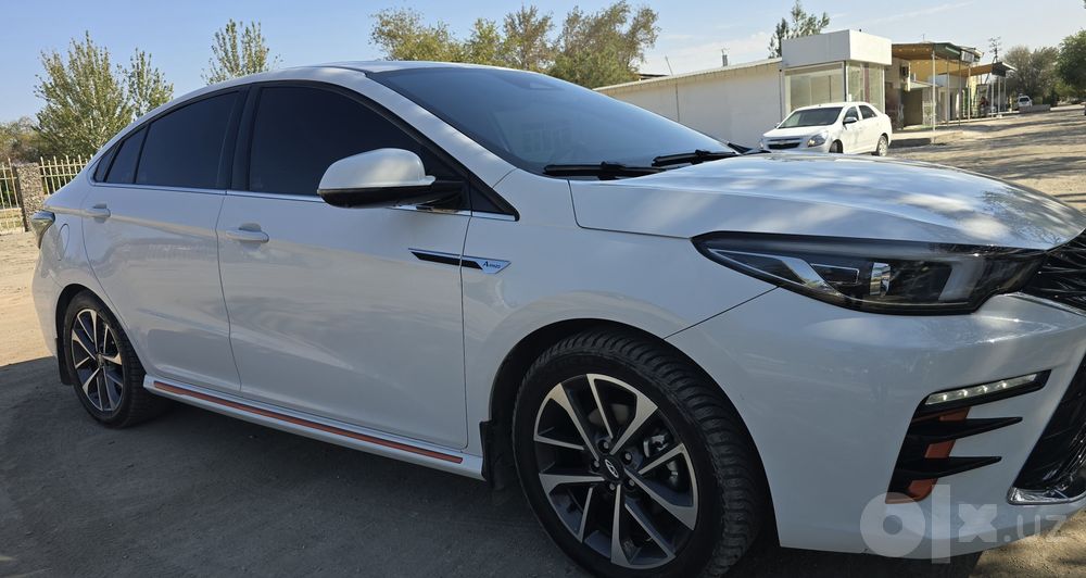 Chery Arizo 6 Pro Intelligence фулл,Бартер бор.