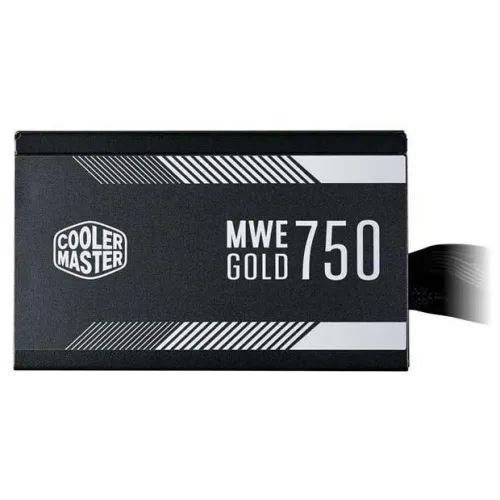 Продам свой компьютер