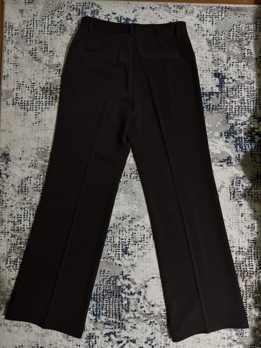 Брюки в отличном состоянии 48 размер