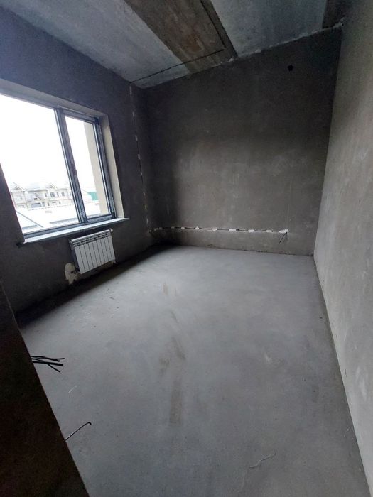 Участка 2.5 сотих