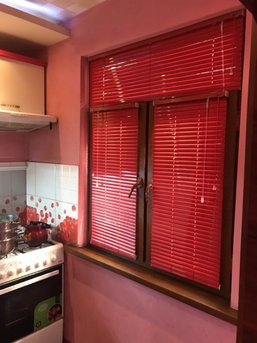 Жалюзи жалюзи жалюзи жалюзи жалюзи жалюзи жалюзи !