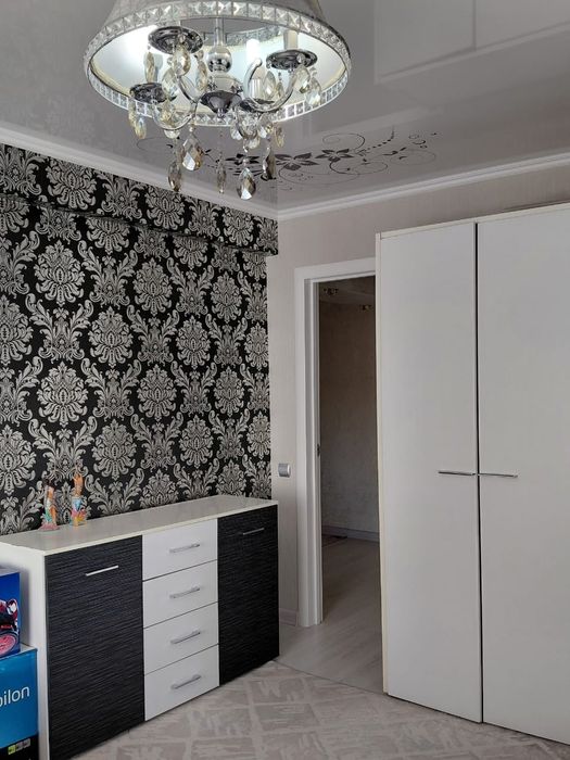 Продам квартиру срочно