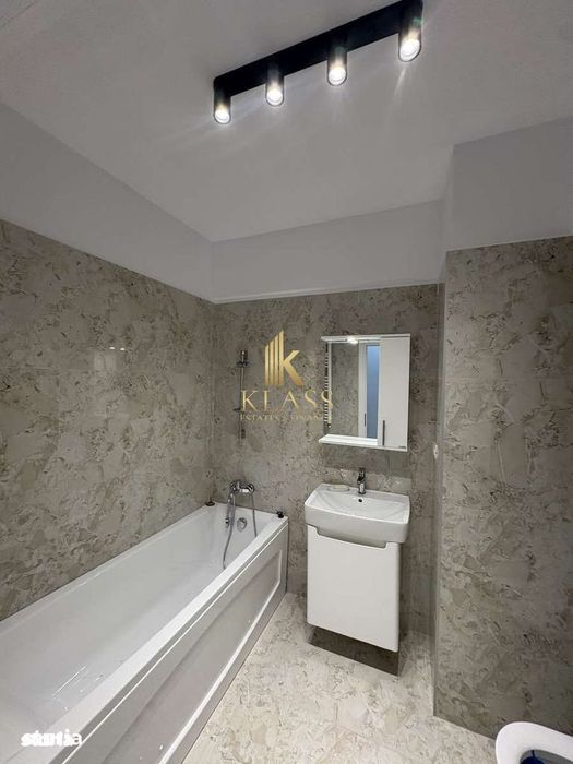 Apartament 2 camere | Central Adress | Progresul | Viilor |