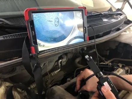 Автоподбор Семей