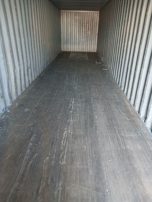 konteyner kantiner kanteyner контейнер кантинер