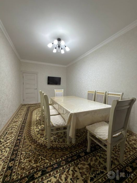 Продам 2/2/5 ор.Вогзал