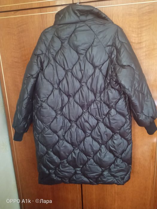Продам демисезонные женские куртки
