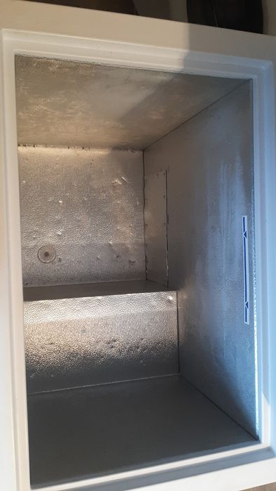 Морозильник ларь продам. Доставка