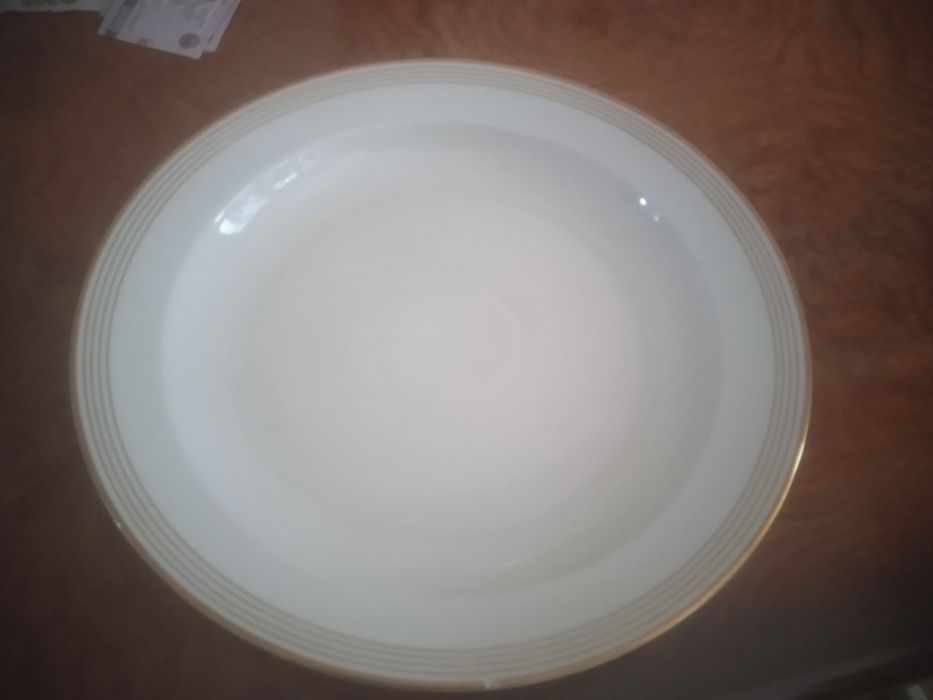 Продам ляганы ГДР