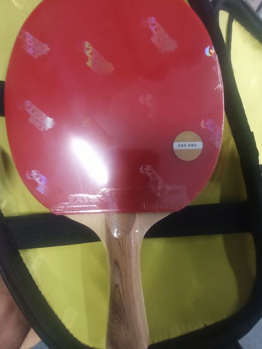 Set complet dhs ma long